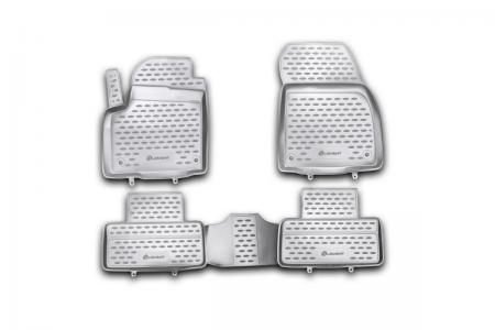 ������� � ����� ���������� NLC.28.13.210h