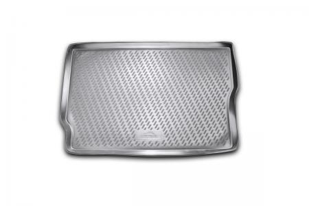    OPEL MERIVA 2002->, . () CAROPL00020
