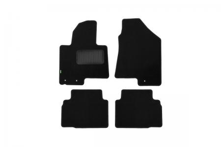    KLEVER STANDARD HYUNDAI IX35 2010-> ., 4 . () KVR02203601210kh