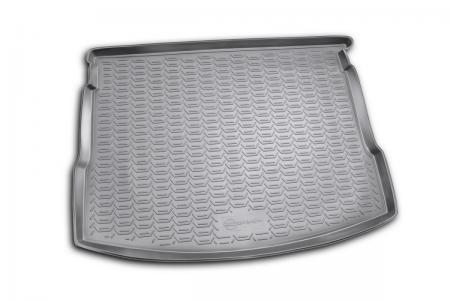    NISSAN QASHQAI 2007-2014, () 999TLJ10BL
