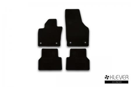    KLEVER ECONOM AUDI Q3  2015->, ., 4 . () KVR01041901200k