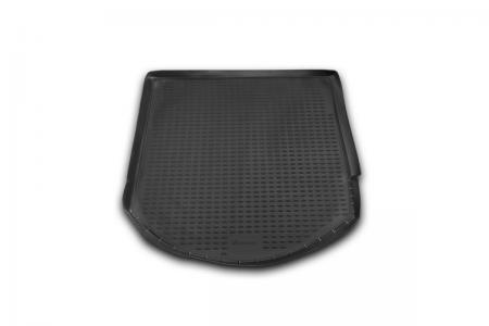 КОВРИК В БАГАЖНИК FORD MONDEO 2007->, УН. (ПОЛИУРЕТАН) NLC.16.18.B12