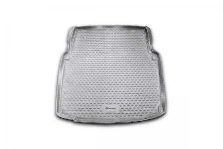    MERCEDES-BENZ LS-CLASS 219 2004-2010, . () NLC.34.30.B16