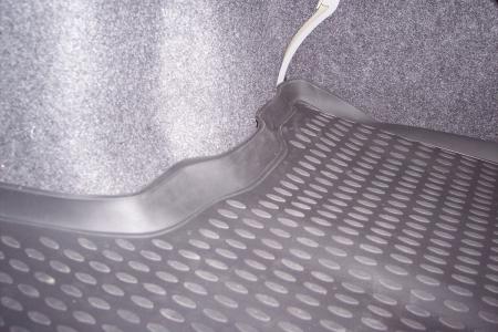    DODGE AVENGER . 08> () NLC.13.01.B10