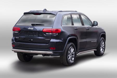   75X72  JEEP GRAND CHEROKEE 2013-, JEGC.75.1905 JEGC751905