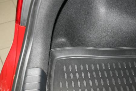    KIA CEED . 06> ( ) NLC.25.20.B11g