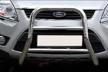    D 60   2-  D42 FORD KUGA 2008-, FKUG.55.0668 FKUG550668