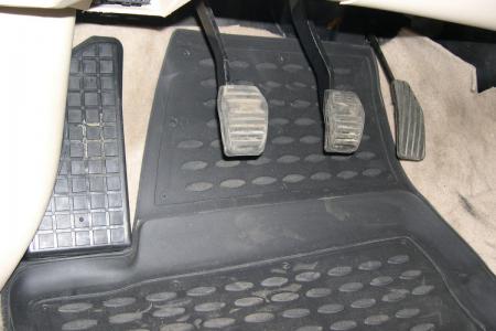    BYD F3 2005->, 4 . () NLC.71.02.210