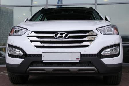      HYUNDAI SANTA FE 2012-2015, ., 15  0125021215B