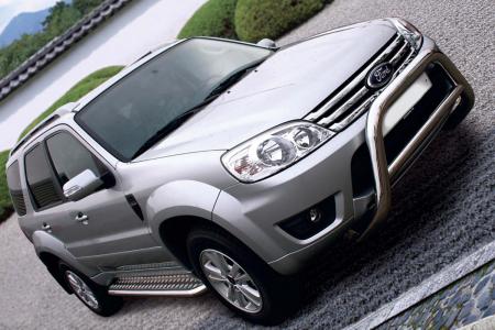    D 76    FORD ESCAPE 2008-, FESC.56.0737 FESC560737