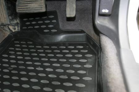    HONDA ACCORD CF3 JDM, 09/1997-09/2002, .. 4 . () NLC.18.21.210k