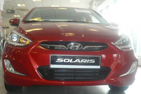      HYUNDAI SOLARIS 2011-2014, ., 15  0125011015B