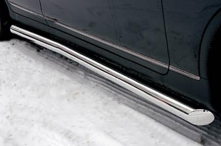   D 76 ( 2) INFINITI EX 35 2008-, INEX.80.0790 INEX800790