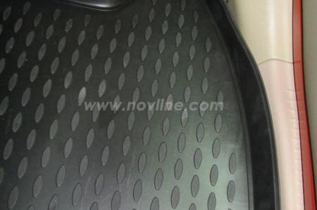 ������ � �������� HAFEI PRINCIP 2006-], ���. (����������) NLC.64.03.B10