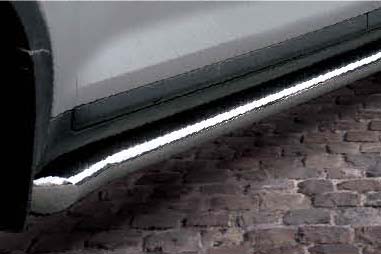   D76 ( 2 )FORD KUGA 2008-2010, FKUG.80.0674 FKUG800674