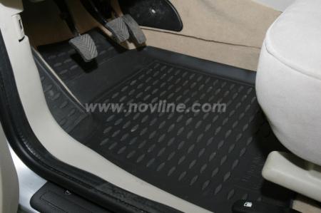 ������� � ����� HAFEI PRINCIP 2006-], 4 ��. (����������) NLC.64.03.210