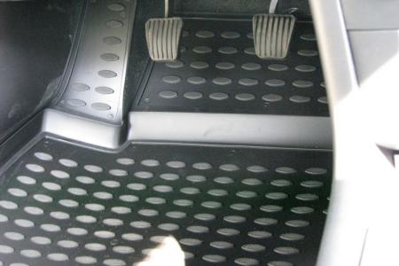    CHEVROLET EPICA 01/2006->, 4 . () CARCHV00003