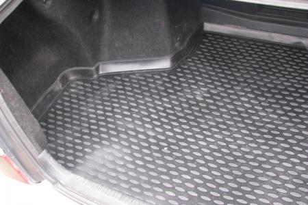    TOYOTA MARK 2 GX110 2000-2004 () ., .. . NLC.48.31.B10