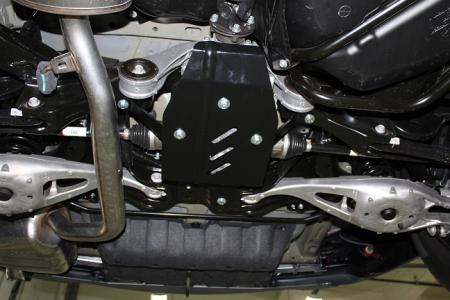 .   HONDA CR-V (17->) 2,4 . AT NLZ.18.19.430 NEW