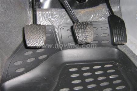    GEELY OTAKA 2007-], 4 . () NLC.75.01.210