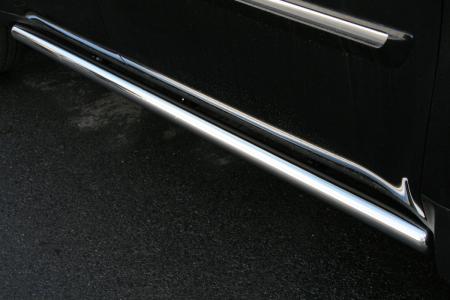   D 60  (. 2) HONDA PILOT 2008-, HPIL.80.0721 HPIL800721
