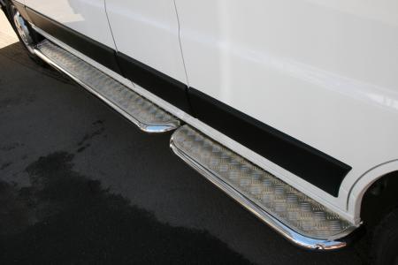    D 60 ( 4)   FIAT DUCATO 2008- , FIDU.82.1052 FIDU821052