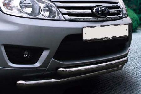    D60/60  FORD ESCAPE 2008- FESC480738