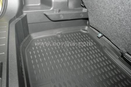   NISSAN NOTE 2005-,  NLC.36.15.B11
