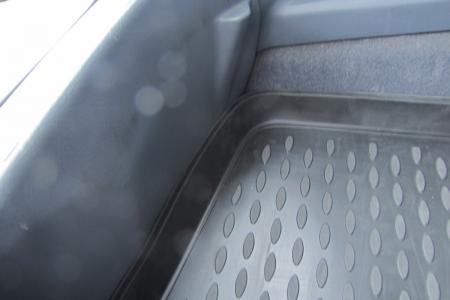    HONDA ODYSSEY RA6 JDM, 12/1999-09/2003, .., ., . () NLC.18.20.B14