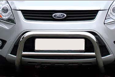   D 60  FORD KUGA 2008-, FKUG.56.0670 FKUG560670