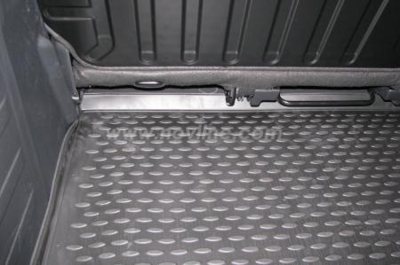    () CITROEN BERLINGO II  08> NLC.10.16.B15