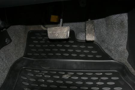    HONDA FIT GD1 JDM, 06/2001-09/2007, .., 4 . () NLC.18.23.210k