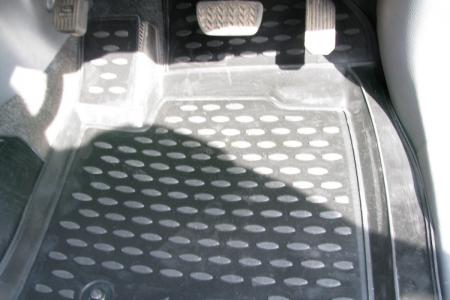    TOYOTA IPSUM ACM 21W JDM, 05/2001-05/2007, 3 , .. (, ) NLC4838212k