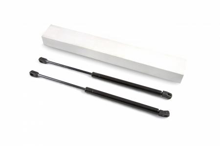 АМОРТИЗАТОРЫ КАПОТА ДЛЯ CITROEN C-CROSSER 2009-2013, 2 ШТ. KU-CE-CCRO-00