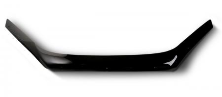    HYUNDAI I30 2008-2011, NLD.SHYI300812 NLDSHYI300812