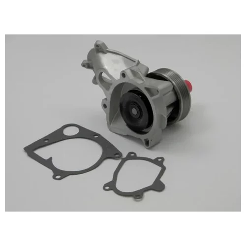 НАСОС ЖИДКОСТНОЙ СИСТЕМЫ ОХЛАЖДЕНИЯ CPWBM027