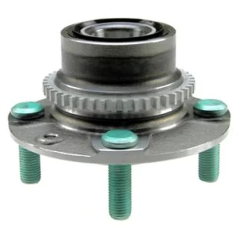 СТУПИЦА КОЛЕСА KLTMZ058