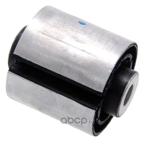 ВТУЛКА РЫЧАГА BMW ZTTBM005A