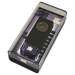  FKVJP SLIM     8 . SLMV-18(20/80)