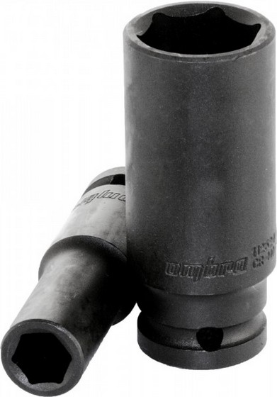     1/2 DR 10  112510