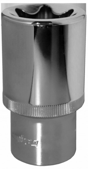    1/2DR  TORX E11 112711