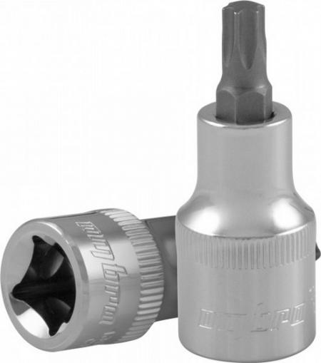   1 / 2 DR   TORX 50 112950
