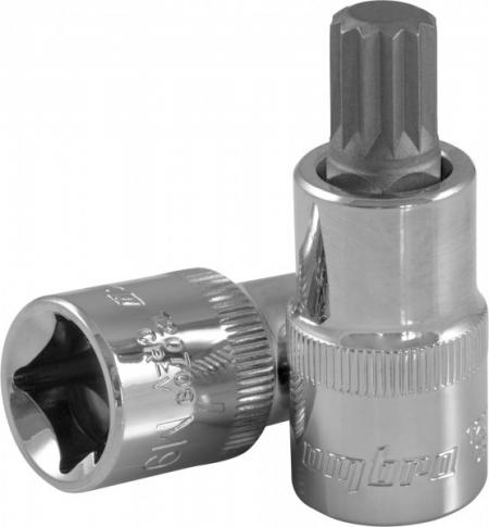  1 / 2DR   SPLINE M18 120718