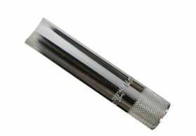    14 3 / 8 OMBRA 138214A 138214A