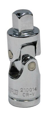  1 / 4 OMBRA (210014) 210014