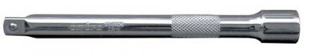   3 / 8 150 OMBRA 223806 223806 OMBRA