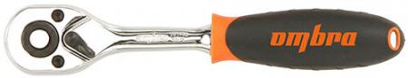 281402   1 / 4DR 281402 OMBRA