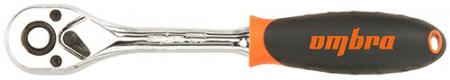���� ����������� 3 / 8 OMBRA 283802 283802