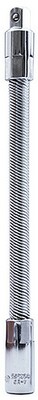   1 / 4 150 OMBRA  291406 291406