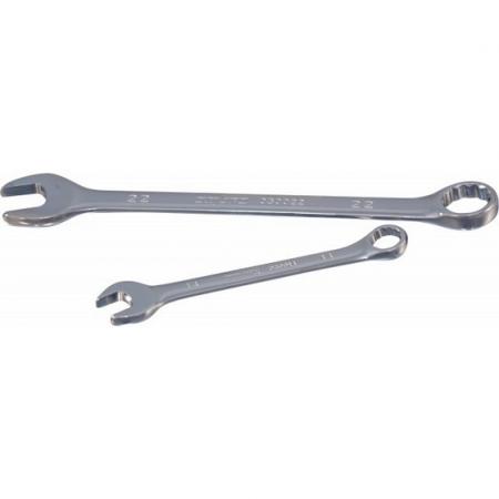 030014 КЛЮЧ КОМБИНИРОВАННЫЙ 14 ММ. 30014